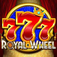 Pengalaman Menarik Main Slot Demo di DELUNA4D
