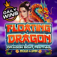 Strategi Slot Online yang Teruji Buat Jackpot Kian Dekat!