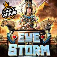 Strategi serta Wawasan Hal” Slot Gacor”